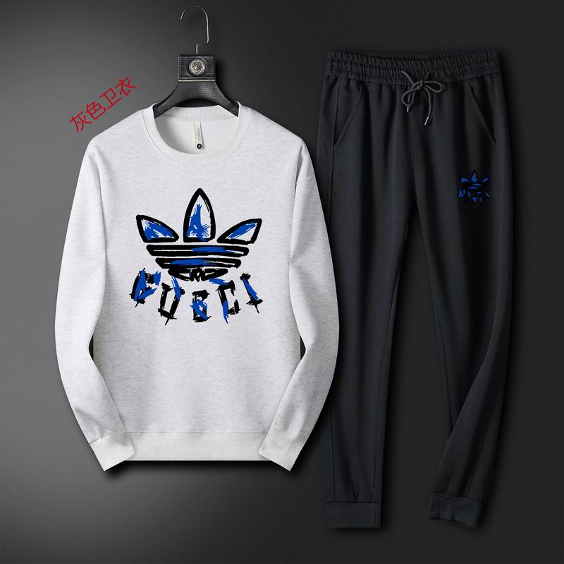 Gucci  M-4XL  11Lr07